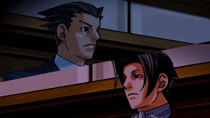 คุณกำลังทำอะไร! 11.0 [เวอร์ชั่นพากย์]