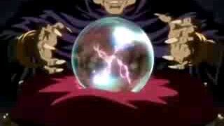 fairy tail ep 2  (tagalog anime)
