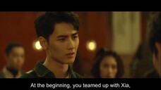 The Spirealm ep 69-70 engsub