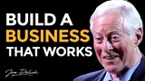 Brian Tracy Business: URGENT: Do Not Launch Your Startup Without This Knowledge!