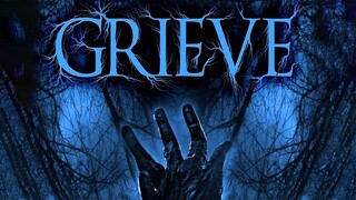 Grieve (2023) - SUB INDO