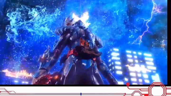 [Special Effects Talk][Jifuxi Crew] What is leather suit modification? Should changing the color of 