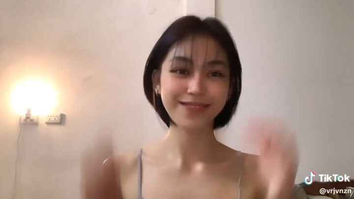 Ang ganda 😍😍😍😍Short Hair Ideasl 2024