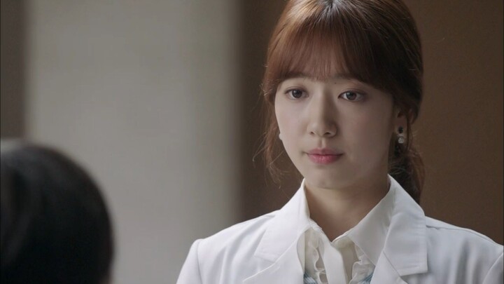 DOCTOR EP20 FINAL EPISODE HINDI DUBBED