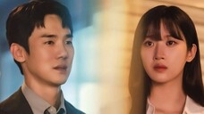 Episode 5 The Interest of Love ENG SUB