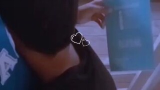 Yayakapin ka hanggang sa akuy makatulog 😌