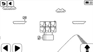 This is the domestic game that caused countless players to commit suicide on the spot. No human can 