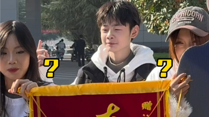 [Chenchen và Diandian] Tác phẩm mới đã có trên mạng, hãy đến và xem nhé!