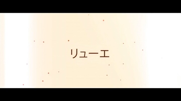 AMV Gotoubun| √