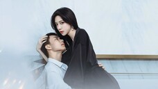 I’m Nobody (2025) 24 จบ