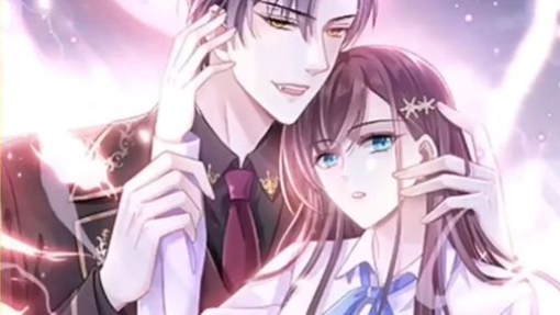 CHAP 1 - TRỌNG SINH THÀNH TIỂU ĐIỂM TÂM NGỌT CỦA HUYẾT TỘC TỔNG TÀI!