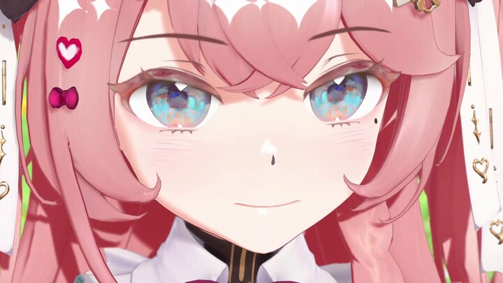 ลาฟฟี่อยู่ในสแตนบาย~