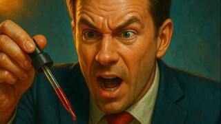 选对才能活！这道“味觉生死题”你能选对吗？