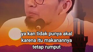 Assalamualaikum warahmatullahi wabarakatuh, Subhanallahi wabihamdihi Subhanallahil adzim