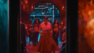 Adhi_Dha_Surprisu_Video___Robinhood___Nithiin,_Sreeleela,_Ketika_Sharma,_Venky_Kudumula,_GV_Prakash