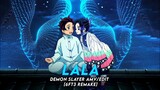La La La | Shinobu Demon Slayer [AMV/Edit] | @6ft3 Remake