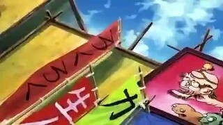 Samurai x Tagalog Episode 17