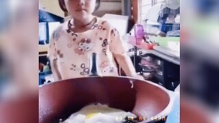 Đến giờ ăn rồi