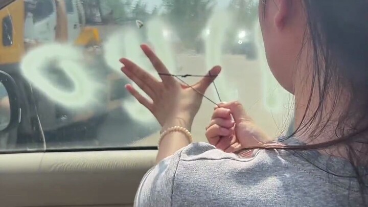 Bracelet Window Breaker Review