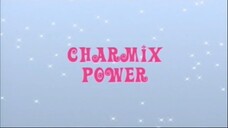 Winx Klub - Sezona 2 Epizoda 21 - Charmixova moč (Slovene)