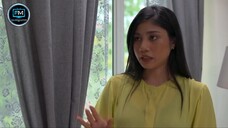 DRAMA NUH & NAYLA EPISODE  5 DAN 6