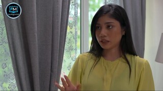 DRAMA NUH & NAYLA EPISODE  5 DAN 6