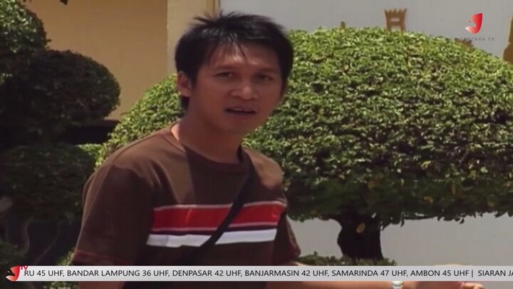 0000 JAGANTARA HD_20260406175911