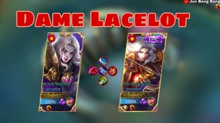 WTF DAME LANCELOT MOONTON NERF PLSSSSSSSSSSSSSSSSSSSSSSSSSSSSSSSSS