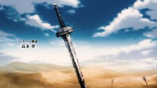 Kingdom (Season 3) - Episode 12