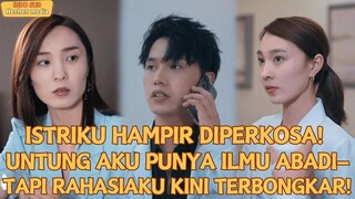 Bikin Konten Reaction Video China Sekarang Jadi GAMPANG Banget! - Reactify