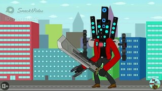 Yo ko
