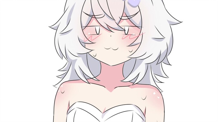 ปรากฏว่าพ่อฉันเป็นผู้ชาย 9: กรุณาป้อนข้อความ