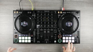 SOUNTEC - 1 Million Mix 🎥