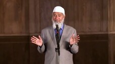 waqeel ka poocha kya adaalat ke zariye khula lena jaiz hai dr zakir naik urdu