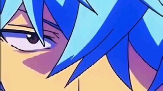 kaidou shun