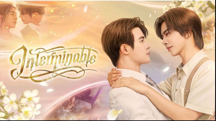 INTERMINABLE (FILM THAI) EP02 SUB INDO