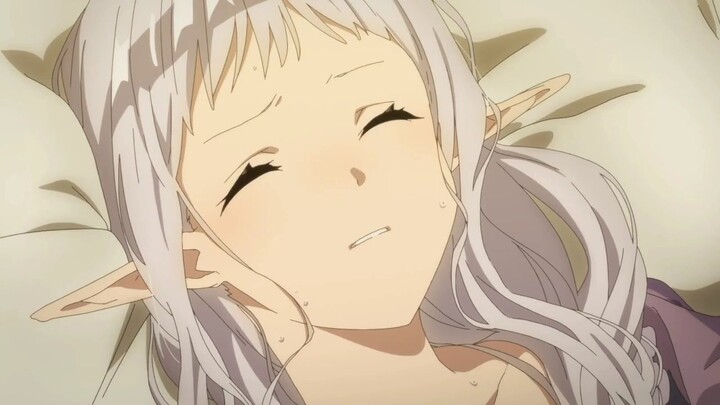 keenakan saat ngebrutal🥵