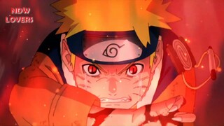 INILAH YANG DITUNGGU!!! SERIAL NARUTO & NARUTO SHIPPUDEN AKAN DIREMAKE