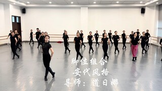 准备出门狩猎了家人们～上辈子可能是马背上长大的。。我可太喜欢蒙族了
