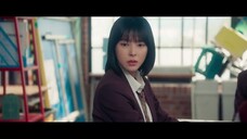 EP10 กลุ่มติวเดือด เลือดนักสู้ (พากย์ไทย).mp4