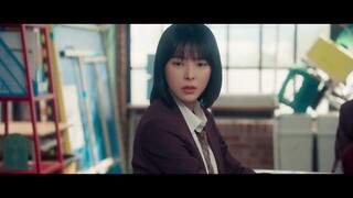 EP10 กลุ่มติวเดือด เลือดนักสู้ (พากย์ไทย).mp4