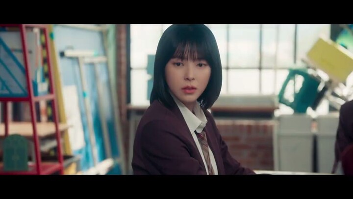 EP10 กลุ่มติวเดือด เลือดนักสู้ (พากย์ไทย).mp4