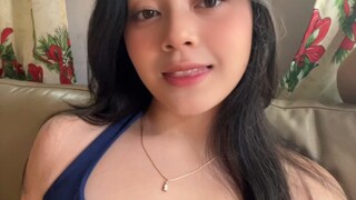 ❤️❤️