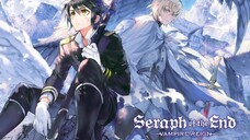 Owari no Sereph S2 EP-05 (HD) Sub Indonesia