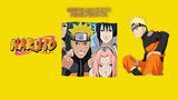 Kompilasi Naruto Jedag Jedug Part 2