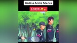 Badass momentanime recommendations animerecommendations badass badassmoment animebadass foryoupage fypシ viral