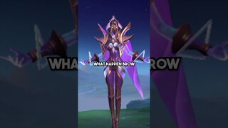3 Hero Paling Jarang Dipake Di ML
