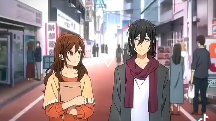miyamura_huri🥀🙂❤