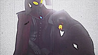 "Those Ultraman discs that were once torn up by parents actually contain the redemption code for adu