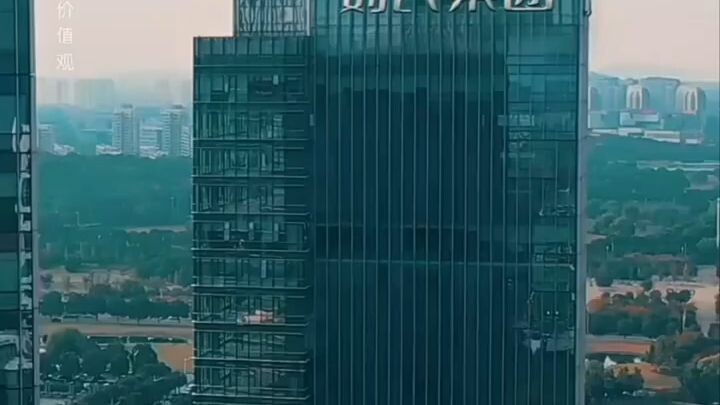 ลวงรัก ในเงาแค้น #ซีรี่ส์จีน #พากย์ไทย #เต็มเรื่อง